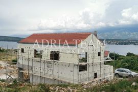 VILA S BAZENOM, 200 M OD MORA, NOVIGRAD - ZADAR, Novigrad, Kuća