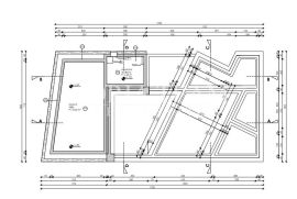 VILA S BAZENOM, 200 M OD MORA, NOVIGRAD - ZADAR, Novigrad, Famiglia