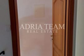 APARTMAN S 2 SPAVAĆE SOBE I POGLEDOM NA MORE, 50 M OD MORA, POVLJANA - PAG, Povljana, Kвартира