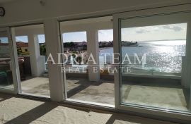 APARTMANI PRVI RED DO MORA, VIR - ZADAR, Vir, Διαμέρισμα