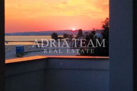 APARTMANI PRVI RED DO MORA, VIR - ZADAR, Vir, Διαμέρισμα