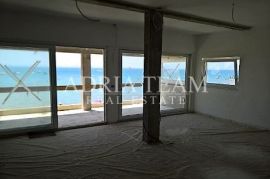 APARTMANI PRVI RED DO MORA, VIR - ZADAR, Vir, Appartamento