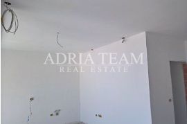 APARTMANI PRVI RED DO MORA, VIR - ZADAR, Vir, Appartamento