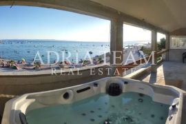 APARTMANI PRVI RED DO MORA, VIR - ZADAR, Vir, Daire