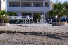 APARTMANI PRVI RED DO MORA, VIR - ZADAR, Vir, Kвартира