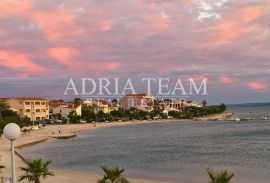 APARTMANI PRVI RED DO MORA, VIR - ZADAR, Vir, Kвартира