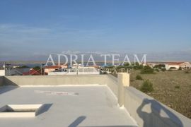 VILA S BAZENOM, 350 M OD MORA, VIR - ZADAR, Vir, Casa