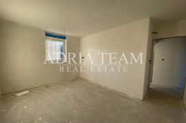 APARTMAN 250 m OD MORA - MALINSKA, DUBAŠNICA, Malinska-Dubašnica, Διαμέρισμα