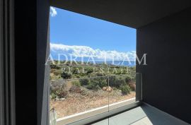 APARTMANI 100 m OD MORA, NOVOGRADNJA - MANDRE, PAG, Pag, Διαμέρισμα