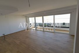 LUKSUZNI APARTMAN 100 m OD MORA - MANDRE, PAG, Pag, Διαμέρισμα