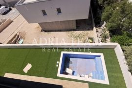 LUKSUZNI APARTMAN 100 m OD MORA - MANDRE, PAG, Pag, Διαμέρισμα