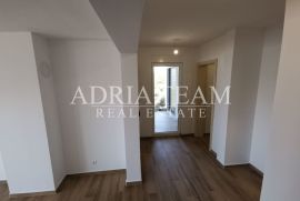 LUKSUZNI APARTMAN 100 m OD MORA - MANDRE, PAG, Pag, Appartamento