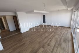 LUKSUZNI APARTMAN 100 m OD MORA - MANDRE, PAG, Pag, Apartamento