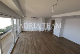 LUKSUZNI APARTMAN 100 m OD MORA - MANDRE, PAG, Pag, Appartamento