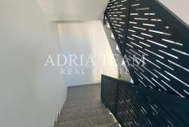 APARTMANI U NOVOGRADNJI S POGLEDOM NA MORE, MIRNA I TIHA POZICIJA!! PAG, Pag, Apartamento