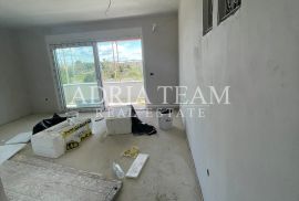 APARTMANI, NOVOGRADNJA, 120 m OD MORA - NIN-ZATON, Nin, Appartamento