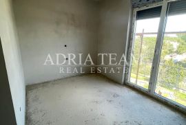 APARTMANI, NOVOGRADNJA, 120 m OD MORA - NIN-ZATON, Nin, Appartamento