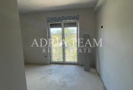 APARTMANI, NOVOGRADNJA, 120 m OD MORA - NIN-ZATON, Nin, Διαμέρισμα