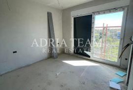 APARTMANI, NOVOGRADNJA, 120 m OD MORA - NIN-ZATON, Nin, Διαμέρισμα