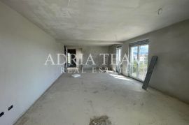 APARTMANI, NOVOGRADNJA, 120 m OD MORA - NIN-ZATON, Nin, Διαμέρισμα