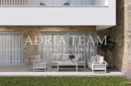 APARTMANI U NOVOGRADNJI, 65 m OD MORA - PRIVLAKA, Privlaka, Διαμέρισμα