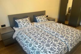 LUKSUZNI APARTMANI, NOVOGRADNJA, 50 m OD MORA - KOŽINO, ZADAR, Zadar - Okolica, Appartamento