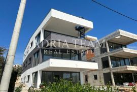 LUKSUZNI APARTMANI, NOVOGRADNJA, 50 m OD MORA - KOŽINO, ZADAR, Zadar - Okolica, Διαμέρισμα