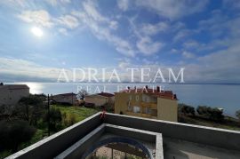 LUKSUZNI APARTMANI, NOVOGRADNJA, 50 m OD MORA - KOŽINO, ZADAR, Zadar - Okolica, Appartamento