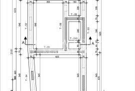 LUKSUZNI APARTMANI, NOVOGRADNJA, 50 m OD MORA - KOŽINO, ZADAR, Zadar - Okolica, Διαμέρισμα