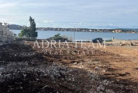 STANOVI, PRVI RED DO MORA - BRODARICA, ŠIBENIK, Šibenik, Flat