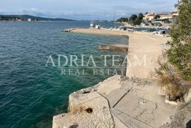 STANOVI, PRVI RED DO MORA - BRODARICA, ŠIBENIK, Šibenik, Appartment