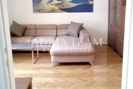 STAN U SAMOM SRCU STARE JEZGRE - POLUOTOK, ZADAR, Zadar, Apartamento