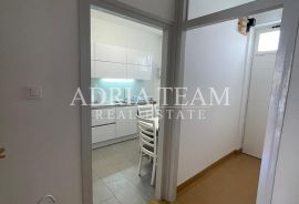 STAN U SAMOM SRCU STARE JEZGRE - POLUOTOK, ZADAR, Zadar, Appartement