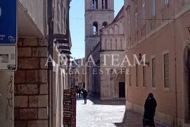 STAN U SAMOM SRCU STARE JEZGRE - POLUOTOK, ZADAR, Zadar, Διαμέρισμα