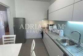 STAN U SAMOM SRCU STARE JEZGRE - POLUOTOK, ZADAR, Zadar, Apartamento