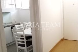 STAN U SAMOM SRCU STARE JEZGRE - POLUOTOK, ZADAR, Zadar, Appartement