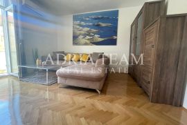 STAN U SAMOM SRCU STARE JEZGRE - POLUOTOK, ZADAR, Zadar, Apartamento