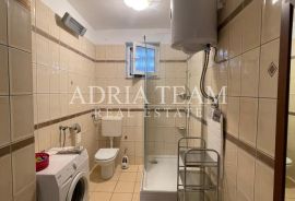 STAN U SAMOM SRCU STARE JEZGRE - POLUOTOK, ZADAR, Zadar, Apartamento