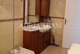 STAN U SAMOM SRCU STARE JEZGRE - POLUOTOK, ZADAR, Zadar, Appartment