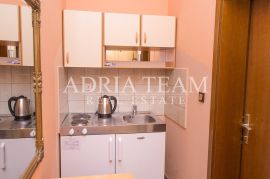 VILA U ATRAKTIVNOM PREDJELU GRADA, BLIZINA MORA - PUNTAMIKA, ZADAR, Zadar, House