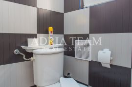 VILA U ATRAKTIVNOM PREDJELU GRADA, BLIZINA MORA - PUNTAMIKA, ZADAR, Zadar, House