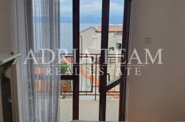 HOTEL S POGLEDOM NA MORE - GRADAC, MAKARSKA RIVIJERA, Gradac, Propriedade comercial