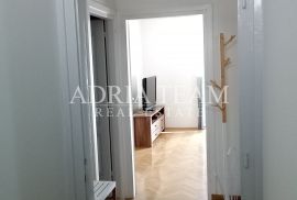 APARTMAN U SAMOM SRCU STARE JEZGRE - POLUOTOK, ZADAR, Zadar, Daire