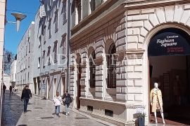 APARTMAN U SAMOM SRCU STARE JEZGRE - POLUOTOK, ZADAR, Zadar, Διαμέρισμα