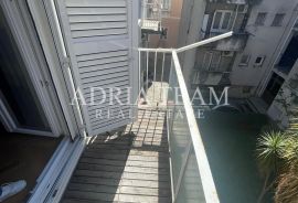 APARTMAN U SAMOM SRCU STARE JEZGRE - POLUOTOK, ZADAR, Zadar, Διαμέρισμα