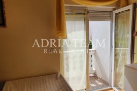 APARTMANSKA KUĆA S 8 STAMBENIH JEDINICA - DIKLO, ZADAR, Zadar, Ev