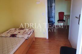 APARTMANSKA KUĆA S 8 STAMBENIH JEDINICA - DIKLO, ZADAR, Zadar, Kuća