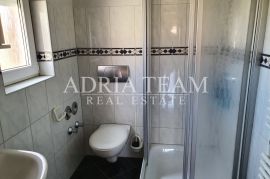 APARTMANSKA KUĆA S 8 STAMBENIH JEDINICA - DIKLO, ZADAR, Zadar, Σπίτι