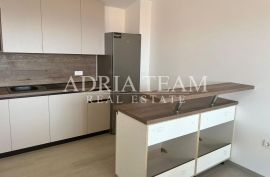 DVOETAŽNI APARTMAN S POGLEDOM NA MORE, 200 M OD PLAŽE, PAG - POVLJANA, Povljana, Appartement