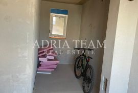 APARTMANI, NOVOGRADNJA - POVLJANA, PAG, Povljana, Appartment